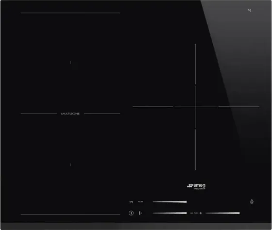 Варочная поверхность SMEG SI1M7633B Киев