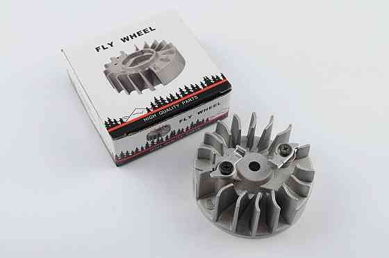 Магнето бензопила Par P350 Мукачево