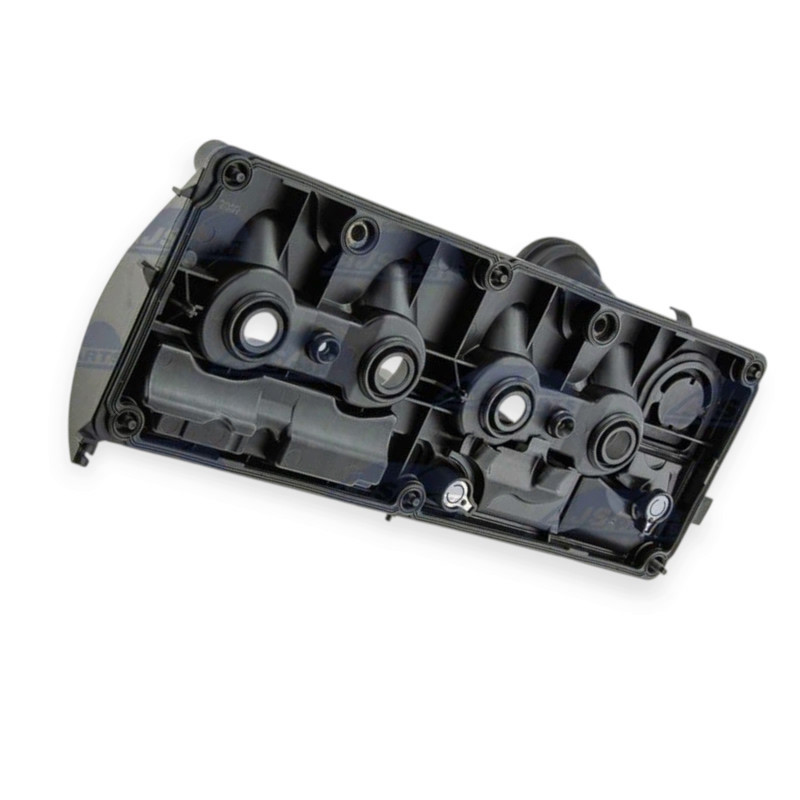 Кришка клапанів автомобіль Фольцваген T5, T6 2.0TDI (2010-) Мукачево - фото 3