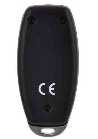 Пульт керування смарт замками PES Київ