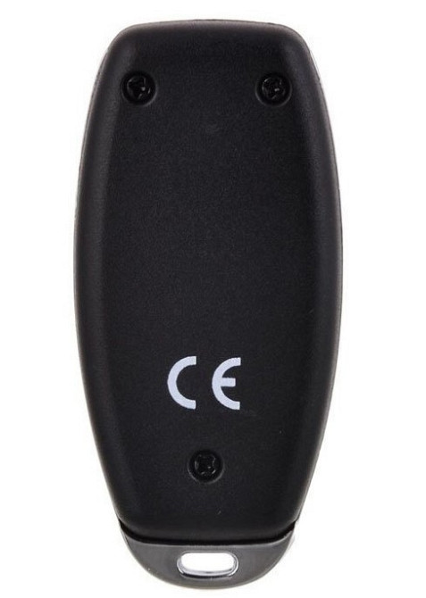 Пульт управления смарт замками PES Киев - изображение 4