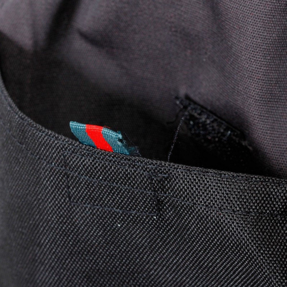 LAHTI PRO Штани LAHTI PRO Red р. L (52 см)/176-182 см ОТ 84-90 см Киев - изображение 9