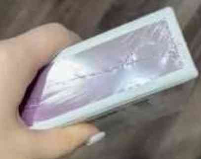 Новый- не распаковывался! Lenovo планшет M11 7040mAh для учебы и игр. Киев