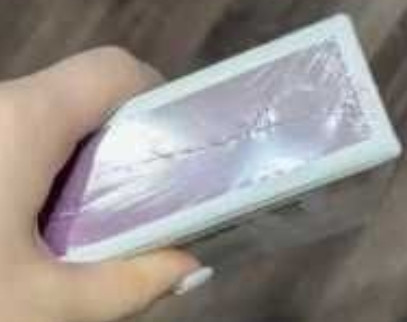 Новый- не распаковывался! Lenovo планшет M11 7040mAh для учебы и игр. Киев - изображение 2