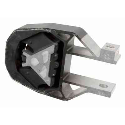 Опора двигуна LEMFORDER 37724 01 Вінниця