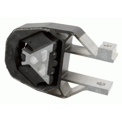 Опора двигуна LEMFORDER 37724 01 Вінниця - фото 1