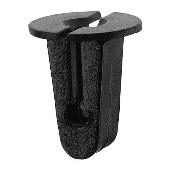 Клипса обшивки багажника и салона Audi VW Seat Skoda 4A0857610 14210 Киев