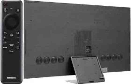 Телевизор Samsung QE75QN900D Киев