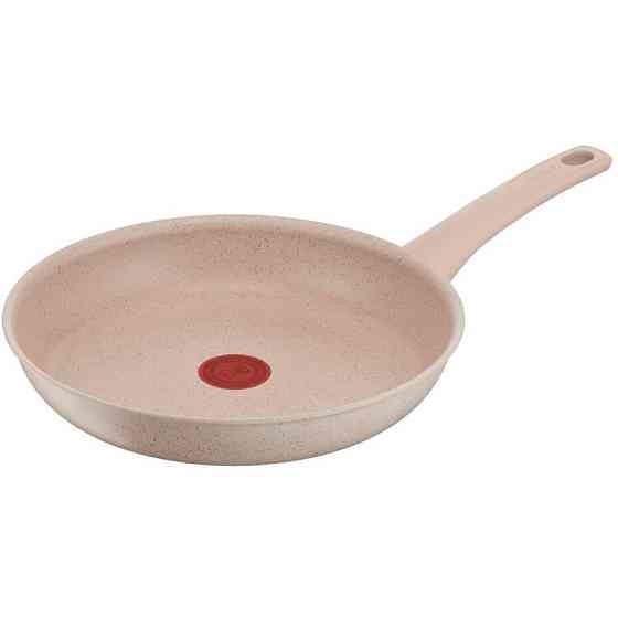 Сковорода Tefal Deligh 26 см (G2930502) ( Червоний ) Харьков