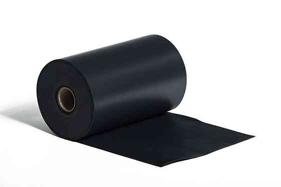 Гідропояс для фундаменту Confol 300 г/м2  40 см Київ