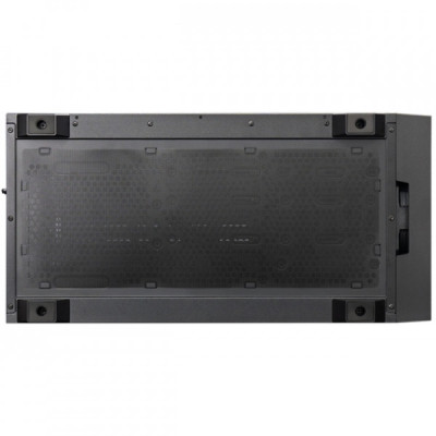 Корпус Chieftec NIGHT HUNTER 3 (GS-03B-BLK-OP) Винница - изображение 7