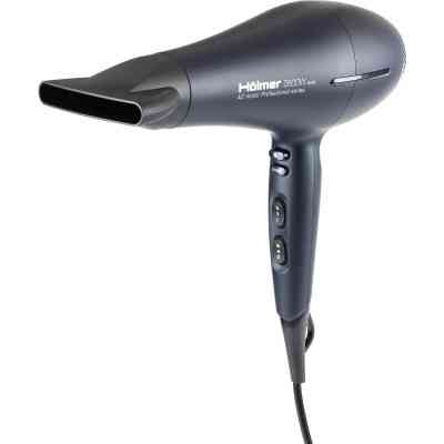 Фен Hölmer HHD-260I PRO Вінниця