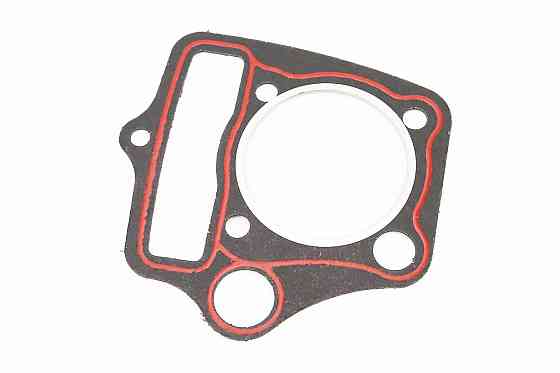 Прокладка головки циліндра 110cc Киев