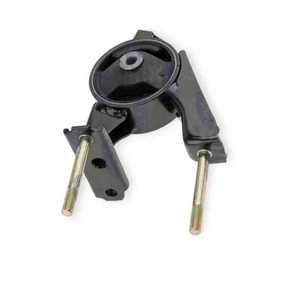 Подушка двигуна автомобіль Тойота Yaris 1.0, 1.3, 1.4 D, 1.5 (99-05) ззаду Мукачево