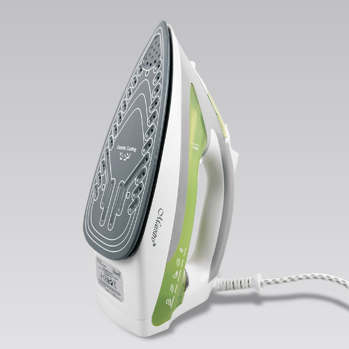 Праска 2200W MR-302C Maestro Житомир