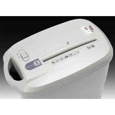 Уничтожитель документов Agent 1225.3 X (3,9x50) (6010232) Винница