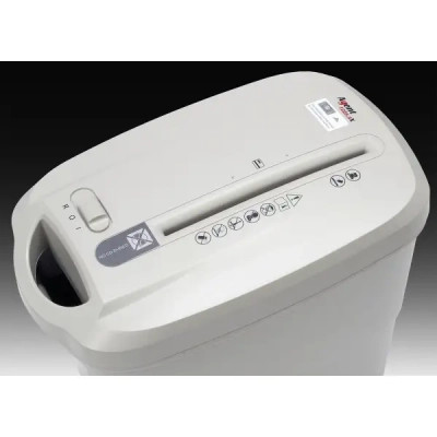 Знищувач документів Agent 1225.3 X (3,9x50) (6010232) Вінниця - фото 6