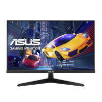 Монітор ASUS VY249HGR Киев - изображение 1