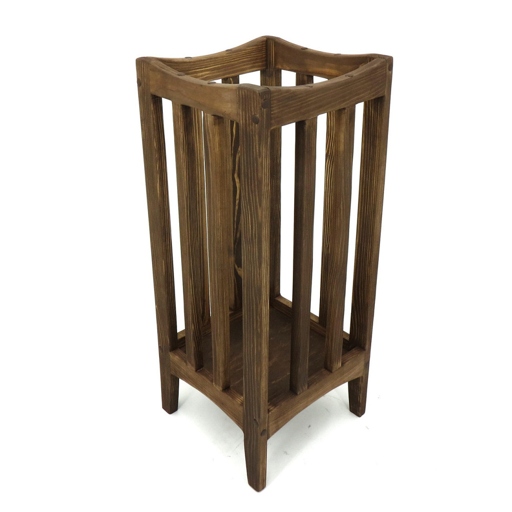 Підставка для парасольок "Везер" капучино Миколаїв - фото 1