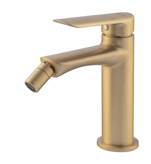 Змішувач для біде Koer KB-20028-12 (KR5303) Чернівці - фото 1