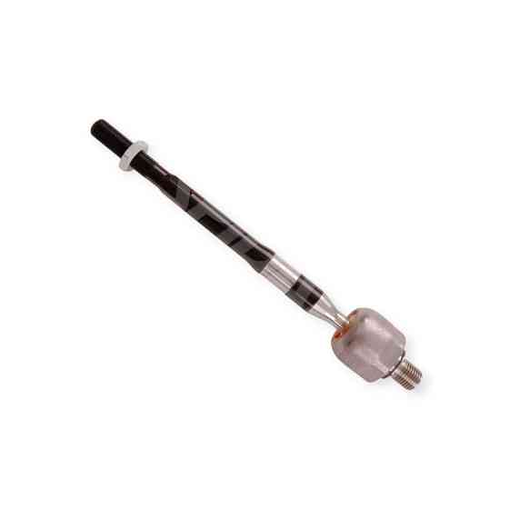 Тяга Kia Picanto (11-18) рульова Мукачево