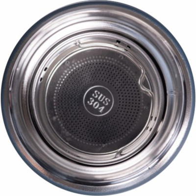 Термос Line Art Cusco 500 мл графітовий (60032922LA-11) Вінниця - фото 3