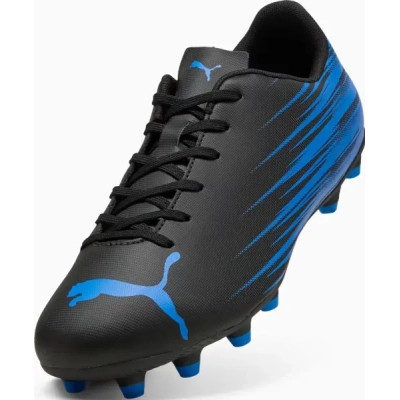 Бутсы Puma Attacanto II Fg/Ag 108493-03 синій 42 (4069156635098) Винница - изображение 6