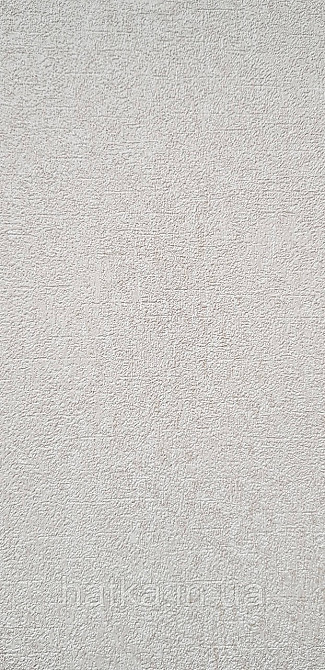 Обои виниловые на флизелине Marburg Aura метровые однотонные под крошку структурные кофе с молоком Киев - изображение 1