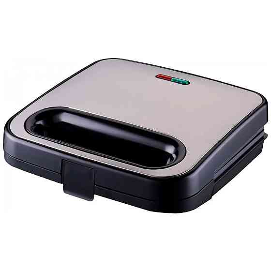 Сендвічниця бутербродниця 1200Вт,Gold Diamond TK 08812 SBR Київ