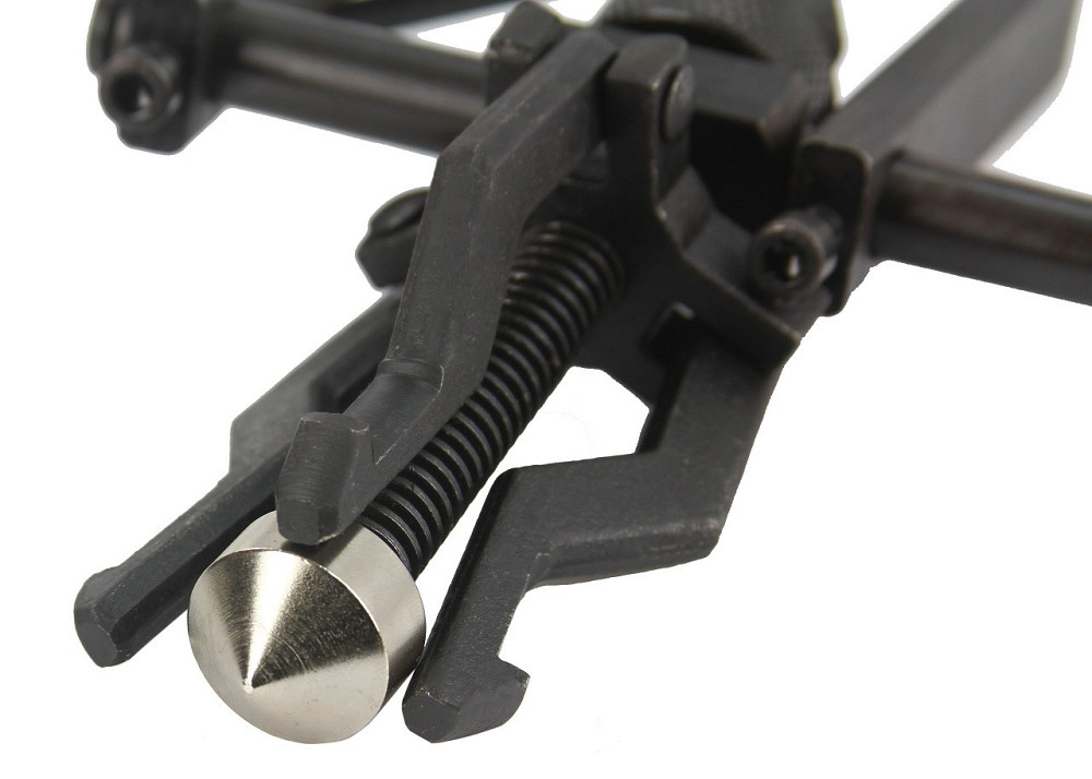 Внутренний съемник подшипников - 3 руки 12-38 мм Mar-Pol (M06020) Нововолынск - изображение 8