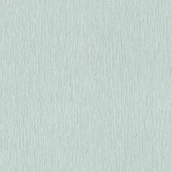 Шпалери Rasch Trianon XIII 570052 Київ