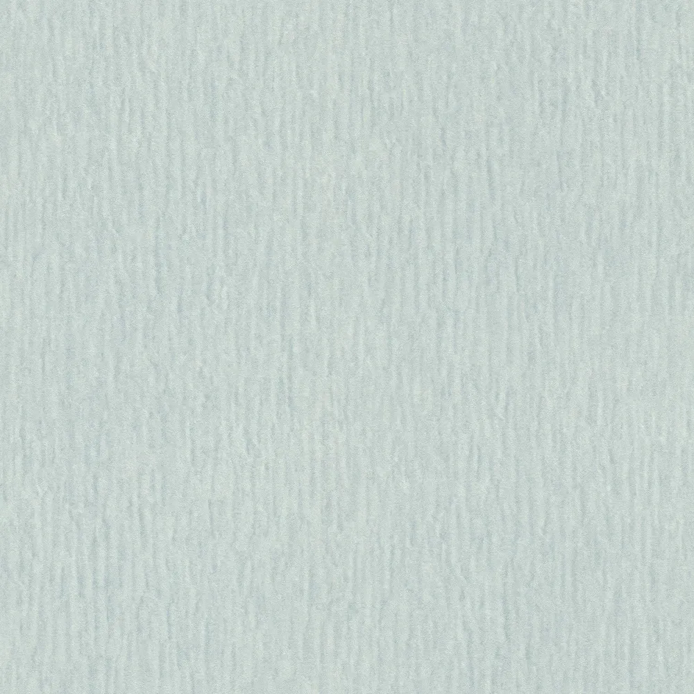 Шпалери Rasch Trianon XIII 570052 Київ - фото 1