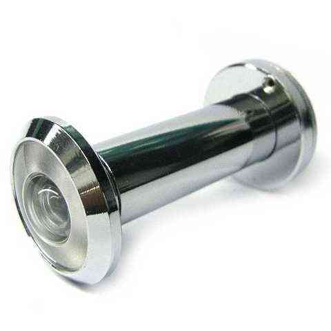 Глаз дверной Kozak 30-60 Харьков