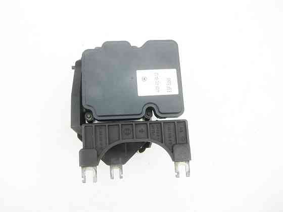 Mercedes-Benz  A0094314112 Блок ABS у зборі з кронштейном CLA Shooting Brake X117 CLA C117 A-class W176 B-class W246 Одесса