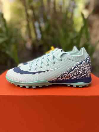 Сороконожки для футбола AIR 35 36 37 38 39 40 41 42 43 44 45 Львов