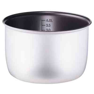 Мультиварка Ardesto MC-X42X Винница