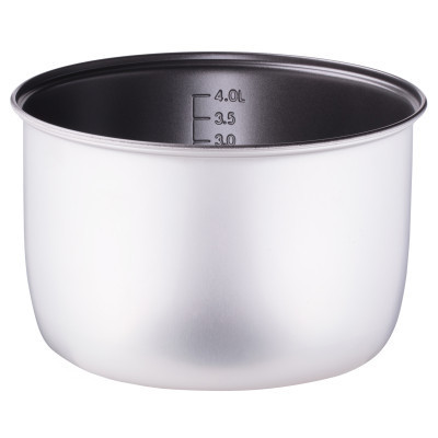 Мультиварка Ardesto MC-X42X Винница - изображение 5