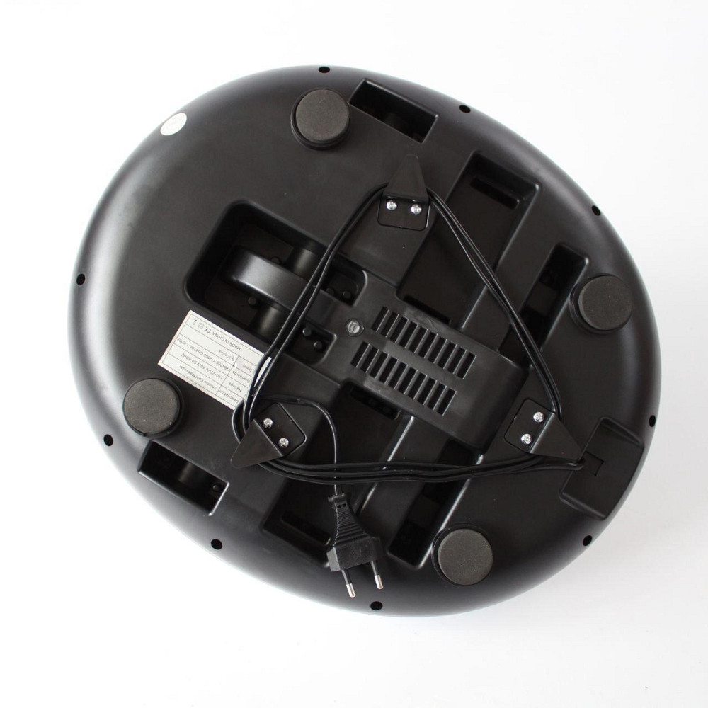 Роликовый массажер для ног,от сети,,-5514 Киев - изображение 7