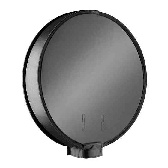 Софтбокс для спалаху круглий розсіювач 30см AC Prof RD30SM Київ