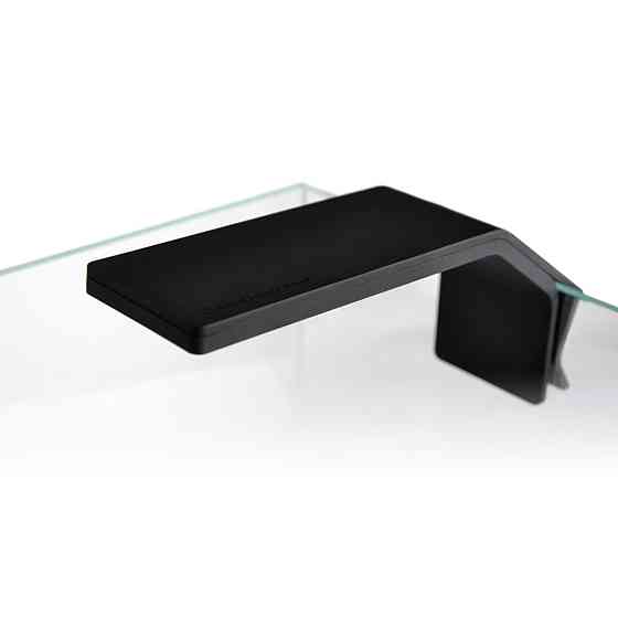 Светодиодный светильник AquaLighter Nano (для пресноводного аквариума до 25л) 6500К Киев