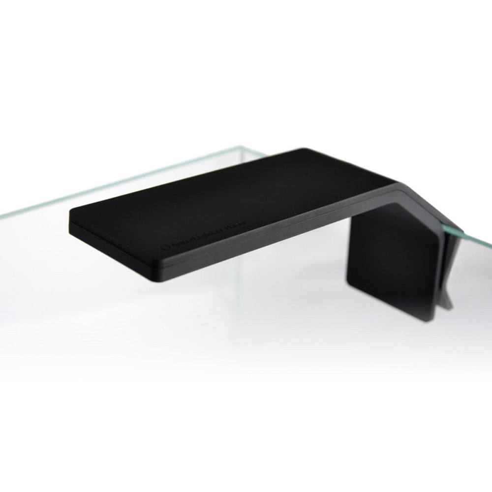 Світлодіодний світильник AquaLighter Nano (для прісноводного акваріуму до 25л) 6500К Київ - фото 3