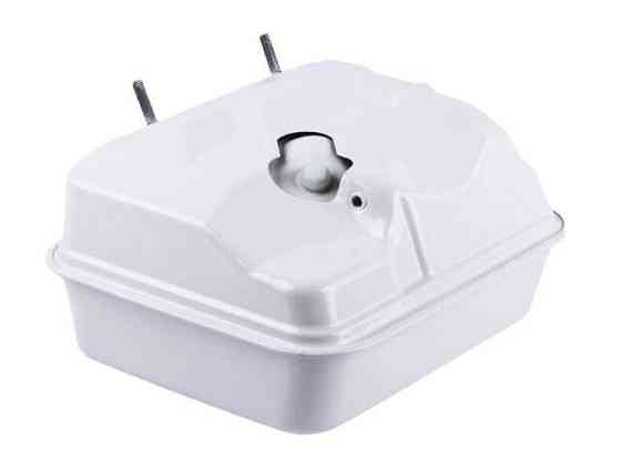 Бак паливний на бензиновий двигун 188F, 2 Мукачево