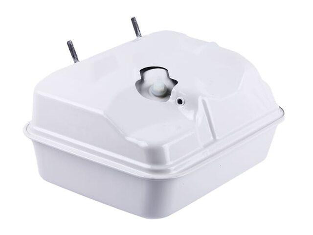 Бак паливний на бензиновий двигун 188F, 2 Мукачево - фото 2