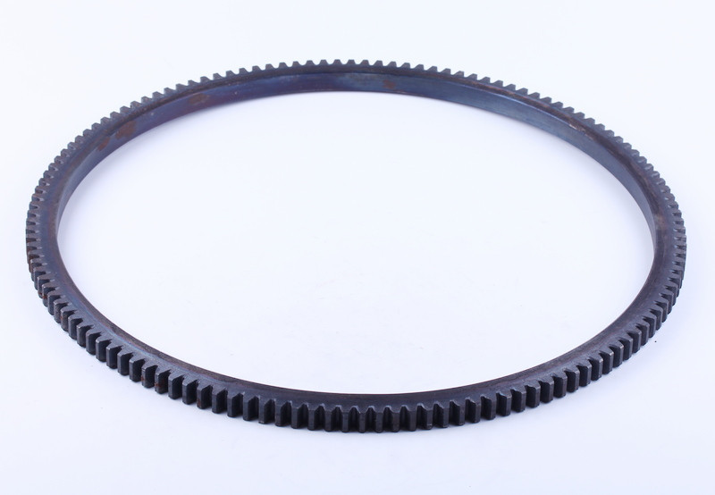 Венец маховика мотоблок 175N/180N (7/9Hp, 134 зубов) Мукачево - изображение 1