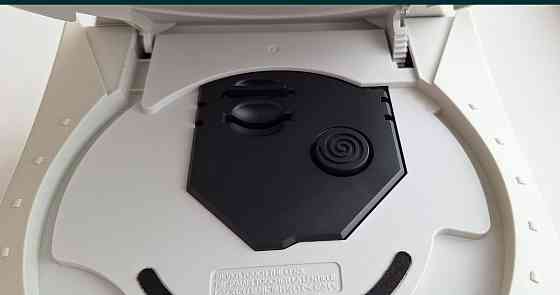 Ігрова консоль японського регіону Sega Dreamcast Київ