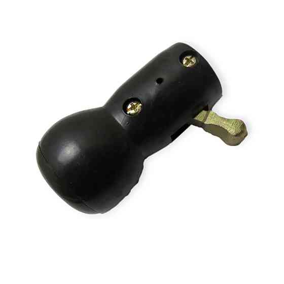 Ручка (на кпп с дел.) камаз кулисы Мукачево