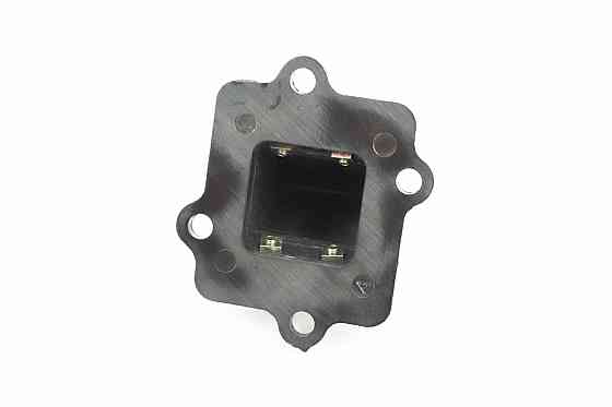 Клапан пелюстковий карбюратора Yamaha 3KJ (корпус пластик) Киев