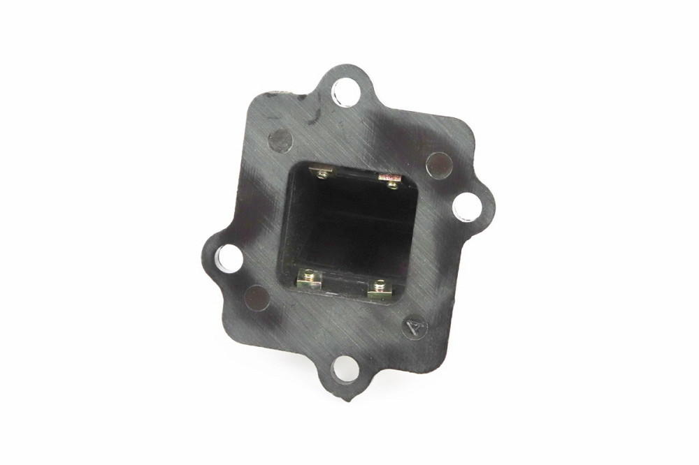 Клапан пелюстковий карбюратора Yamaha 3KJ (корпус пластик) Киев - изображение 2