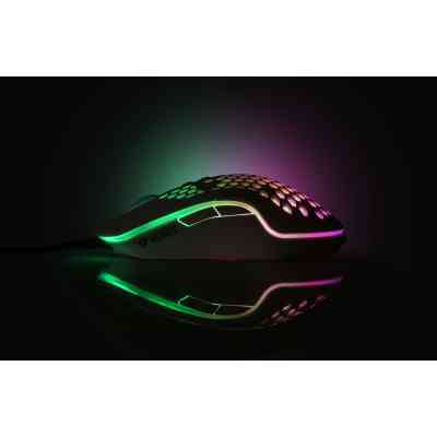 Мышка YENKEE YMS 3030WE Shotgun USB White (45015502) Винница