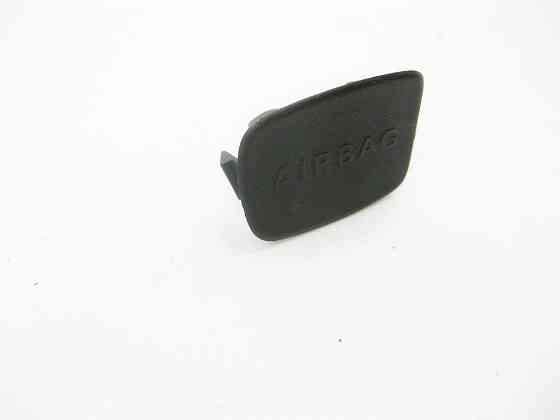 Mercedes-Benz  A1176950857 9051 Табличка з написом AIRBAG стійки C праворуч CLA C117 Одеса